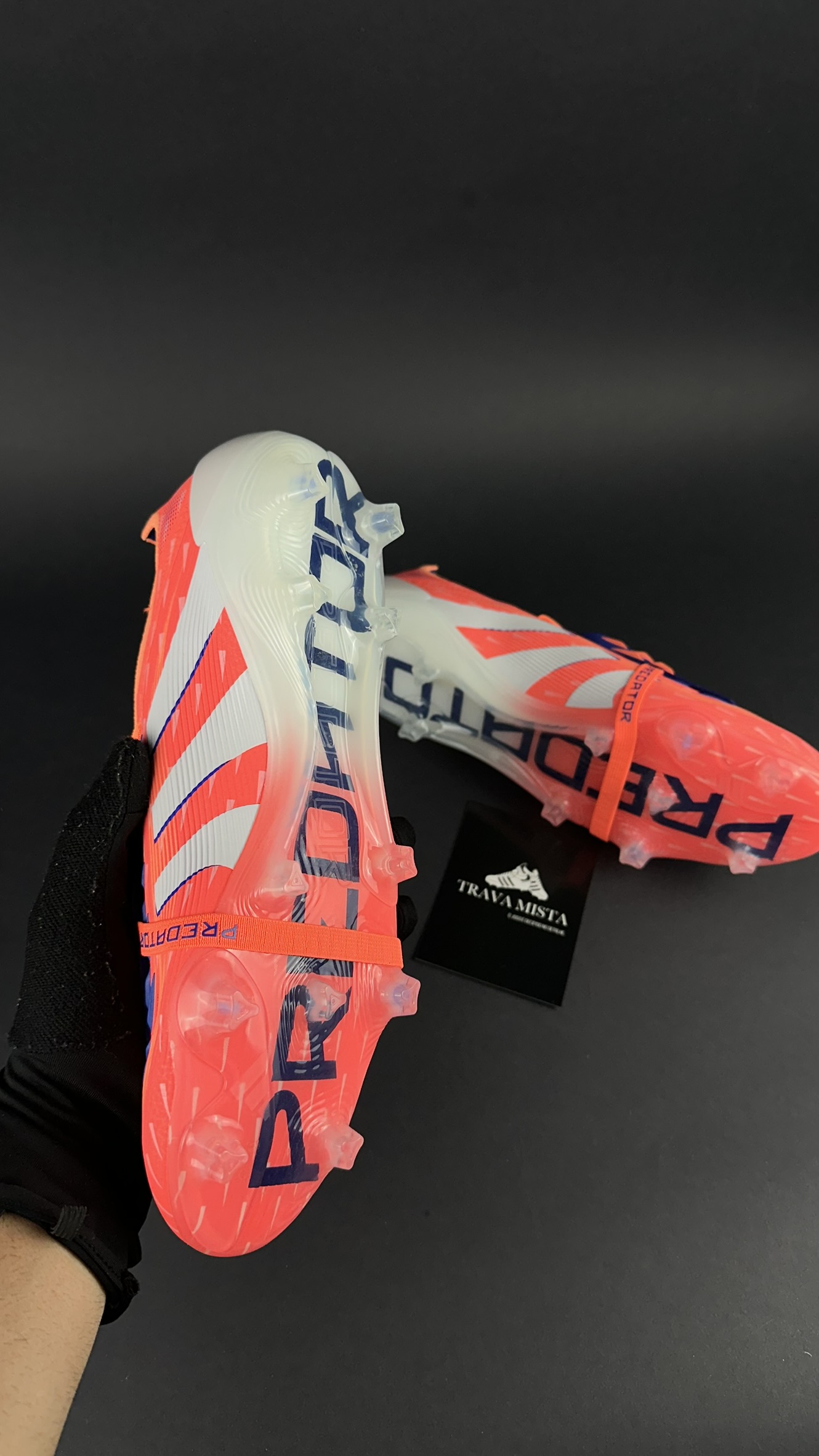 Imagem Segundaria do Produto